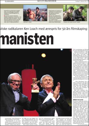 klassekampen-20140215_000_00_00_049.pdf