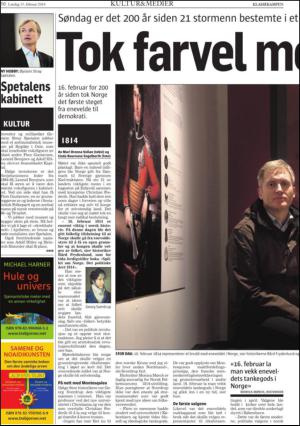 klassekampen-20140215_000_00_00_050.pdf