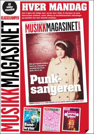 klassekampen-20140215_000_00_00_052.pdf