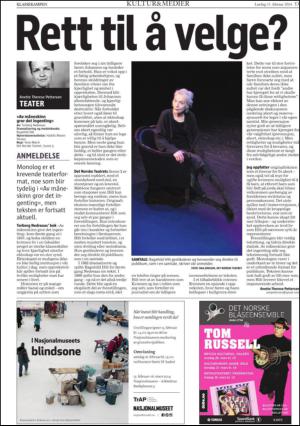 klassekampen-20140215_000_00_00_053.pdf