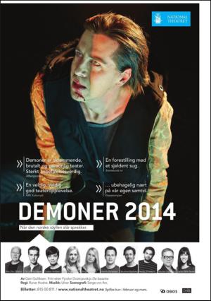 klassekampen-20140215_000_00_00_054.pdf