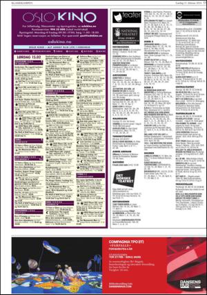 klassekampen-20140215_000_00_00_055.pdf