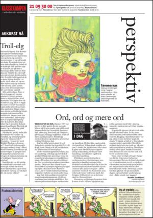 klassekampen-20140215_000_00_00_056.pdf