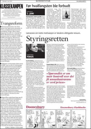 klassekampen-20140602_000_00_00_002.pdf