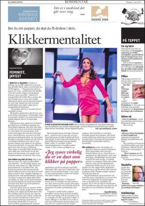 klassekampen-20140602_000_00_00_003.pdf