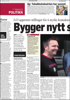 klassekampen-20140602_000_00_00_004.pdf