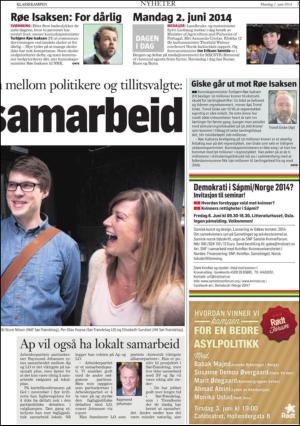 klassekampen-20140602_000_00_00_005.pdf
