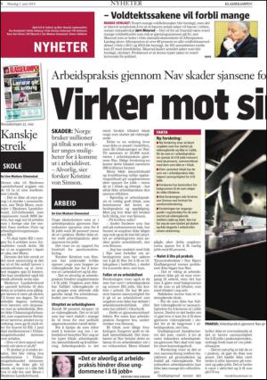 klassekampen-20140602_000_00_00_006.pdf