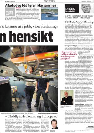 klassekampen-20140602_000_00_00_007.pdf