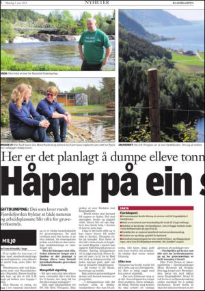 klassekampen-20140602_000_00_00_008.pdf