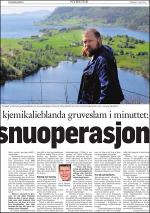 klassekampen-20140602_000_00_00_009.pdf