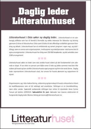 klassekampen-20140602_000_00_00_010.pdf