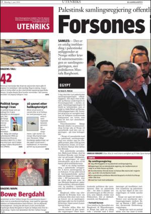 klassekampen-20140602_000_00_00_014.pdf