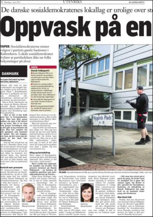 klassekampen-20140602_000_00_00_016.pdf
