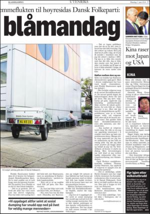 klassekampen-20140602_000_00_00_017.pdf