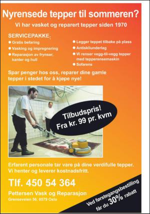 klassekampen-20140602_000_00_00_018.pdf