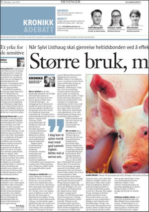 klassekampen-20140602_000_00_00_020.pdf