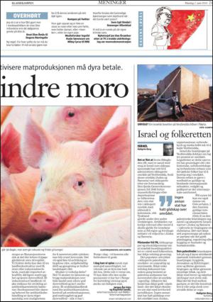 klassekampen-20140602_000_00_00_021.pdf