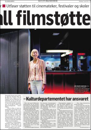 klassekampen-20140602_000_00_00_023.pdf