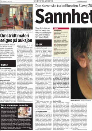 klassekampen-20140602_000_00_00_024.pdf