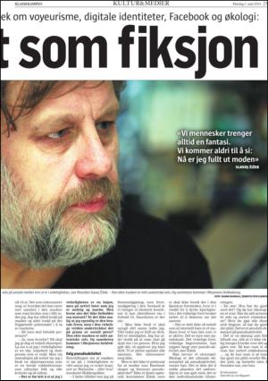 klassekampen-20140602_000_00_00_025.pdf