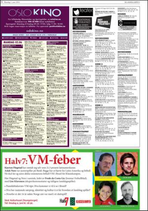 klassekampen-20140602_000_00_00_026.pdf
