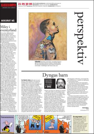 klassekampen-20140602_000_00_00_028.pdf