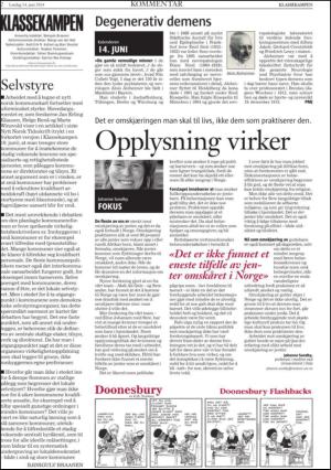 klassekampen-20140614_000_00_00_002.pdf