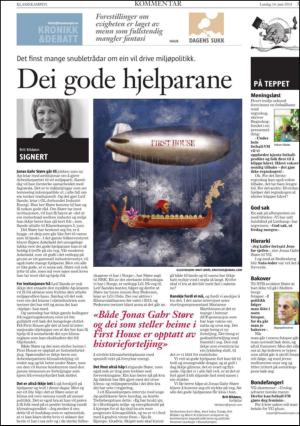 klassekampen-20140614_000_00_00_003.pdf