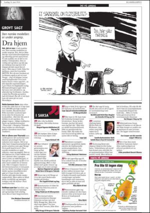 klassekampen-20140614_000_00_00_004.pdf