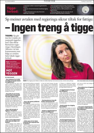 klassekampen-20140614_000_00_00_005.pdf