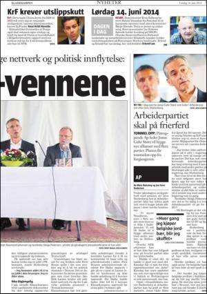 klassekampen-20140614_000_00_00_007.pdf