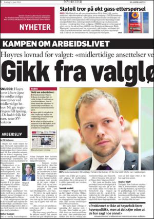 klassekampen-20140614_000_00_00_008.pdf