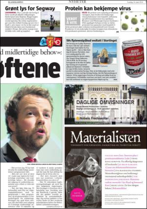 klassekampen-20140614_000_00_00_009.pdf