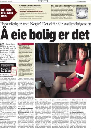 klassekampen-20140614_000_00_00_010.pdf