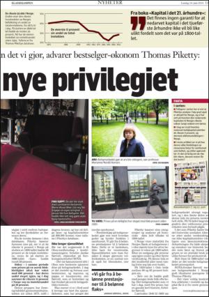 klassekampen-20140614_000_00_00_011.pdf