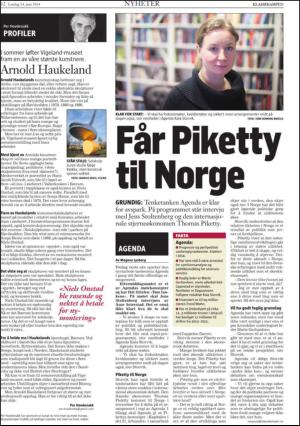 klassekampen-20140614_000_00_00_012.pdf