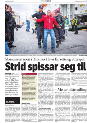 klassekampen-20140614_000_00_00_013.pdf