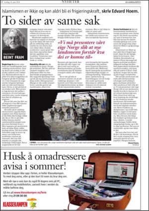 klassekampen-20140614_000_00_00_014.pdf