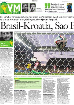 klassekampen-20140614_000_00_00_016.pdf