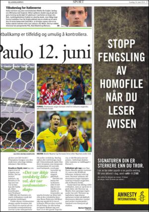 klassekampen-20140614_000_00_00_017.pdf