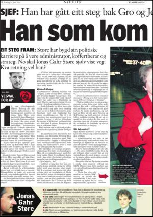 klassekampen-20140614_000_00_00_018.pdf
