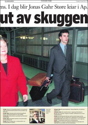 klassekampen-20140614_000_00_00_019.pdf