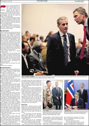 klassekampen-20140614_000_00_00_020.pdf