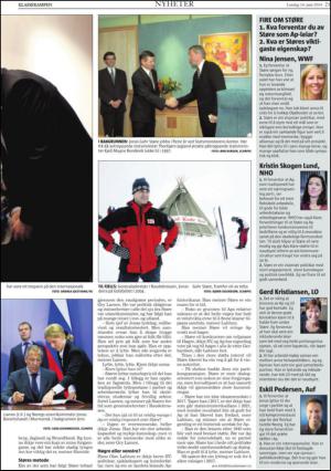 klassekampen-20140614_000_00_00_021.pdf