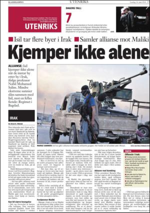 klassekampen-20140614_000_00_00_023.pdf