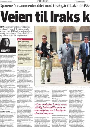 klassekampen-20140614_000_00_00_024.pdf