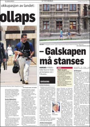 klassekampen-20140614_000_00_00_025.pdf