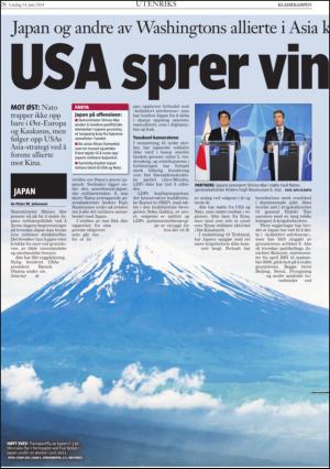 klassekampen-20140614_000_00_00_026.pdf