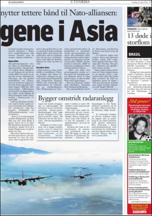 klassekampen-20140614_000_00_00_027.pdf